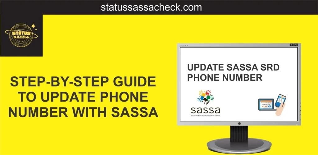 step by step guide sassa change phone number (1)